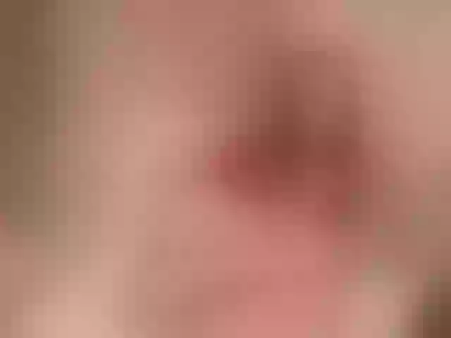 Live sex webcam photo for GentleFoxy #291511060