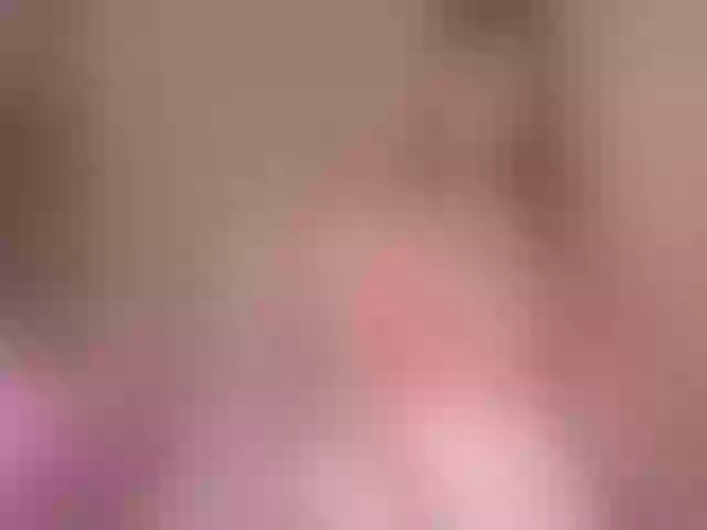 Live sex webcam photo for GentleFoxy #291547793
