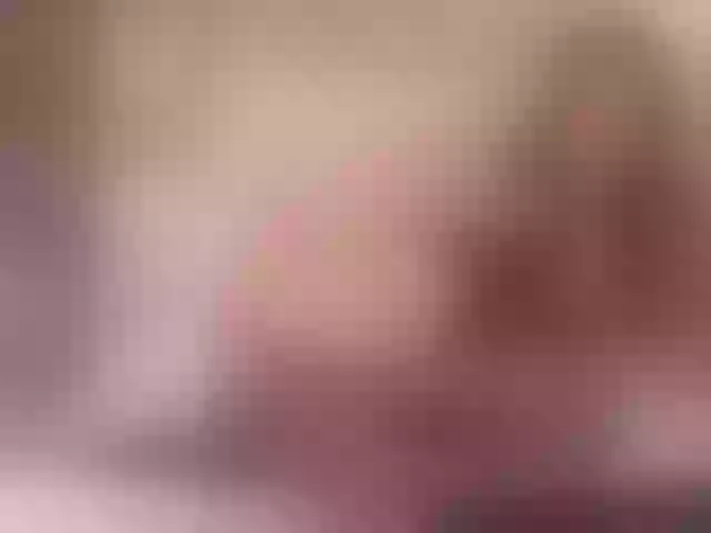 Live sex webcam photo for GentleFoxy #291683067