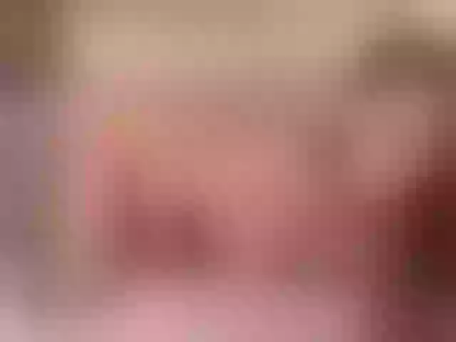 Live sex webcam photo for GentleFoxy #291684464