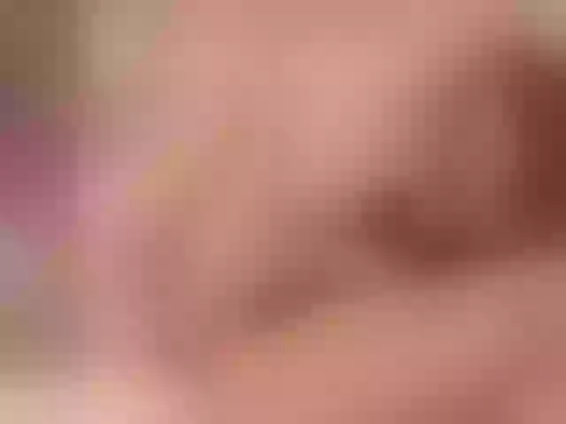 Live sex webcam photo for GentleFoxy #291711770