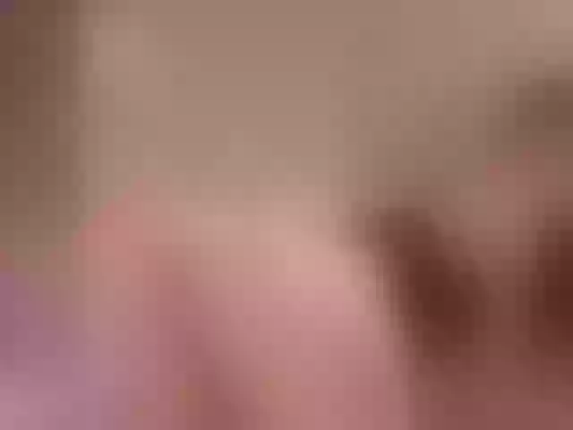 Live sex webcam photo for GentleFoxy #291856981