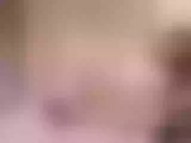 Live sex webcam photo for GentleFoxy #291863923
