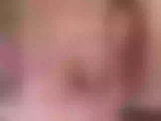 Live sex webcam photo for GentleFoxy #291897527