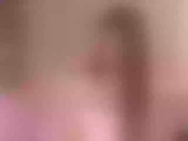 Live sex webcam photo for GentleFoxy #291904941