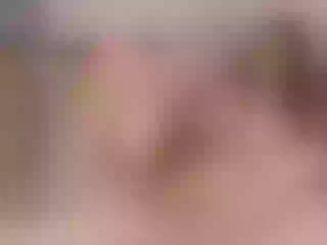 Live sex webcam photo for GentleFoxy #292187525