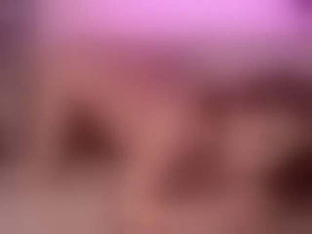 Live sex webcam photo for GentleFoxy #293286908