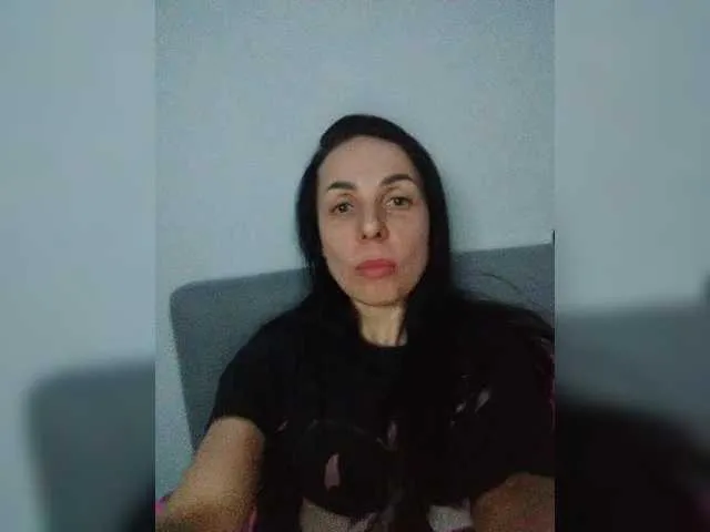 Live sex webcam photo for GentleSweet #290510295