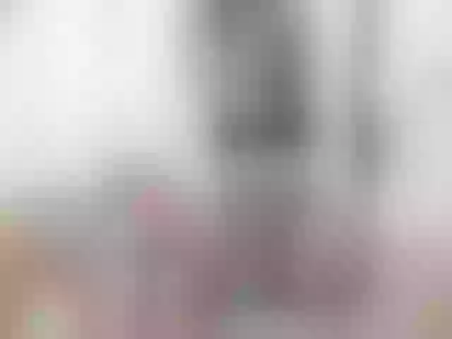 Live sex webcam photo for GentleSweet #290923452