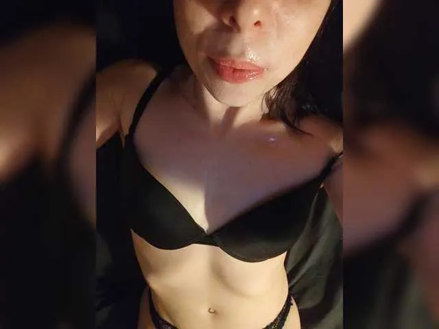 Live sex webcam photo for GentleSweet #290933987