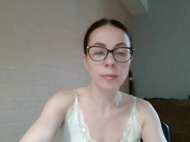 Live sex webcam photo for GentleSweet #291021617