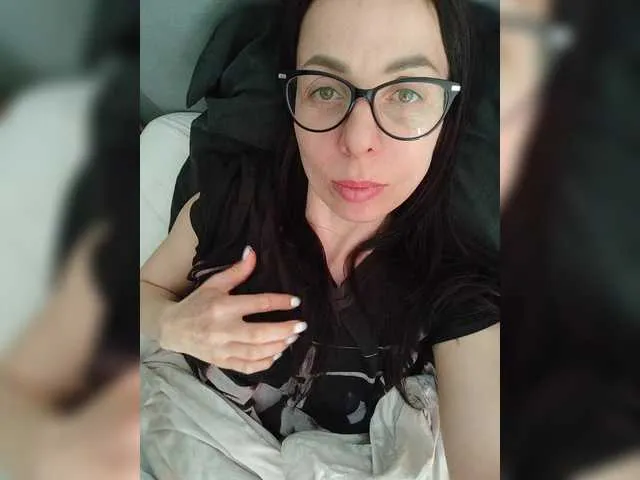 Live sex webcam photo for GentleSweet #291034902