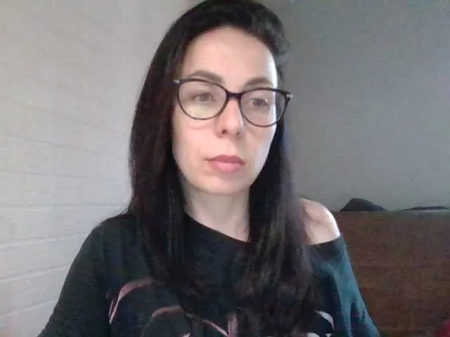 Live sex webcam photo for GentleSweet #291036292