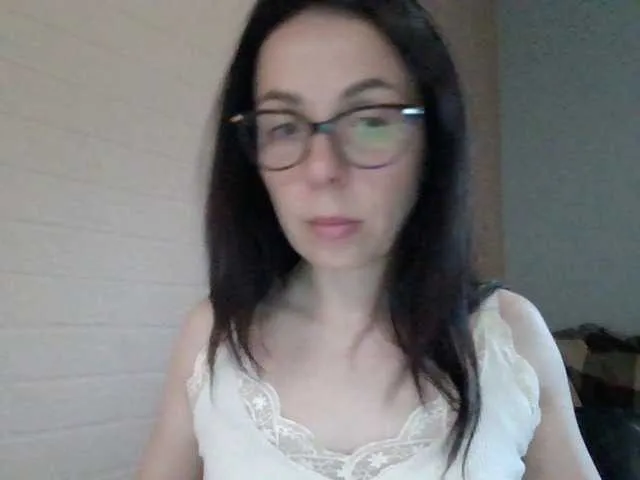 Live sex webcam photo for GentleSweet #291063327