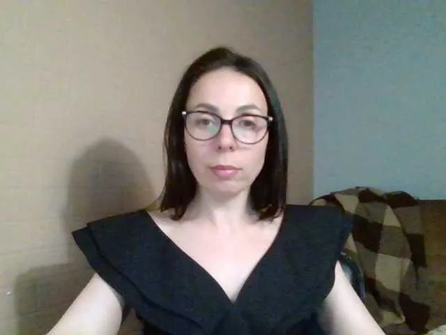 Live sex webcam photo for GentleSweet #291067185