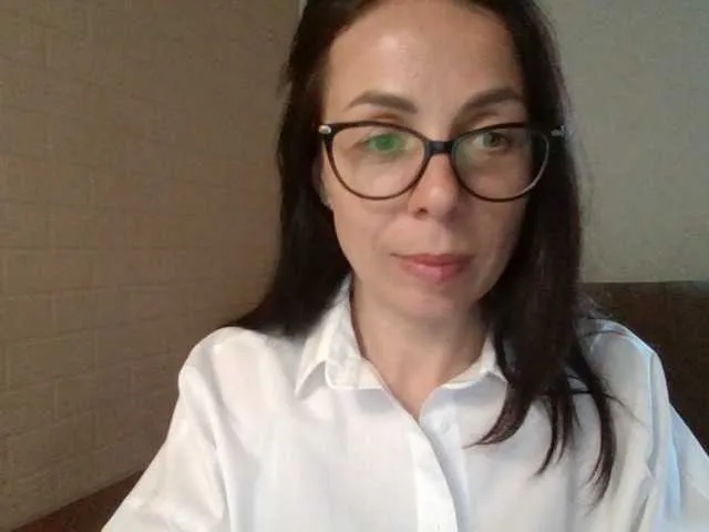 Live sex webcam photo for GentleSweet #291090895