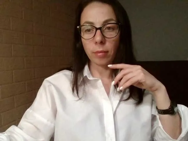 Live sex webcam photo for GentleSweet #291093621