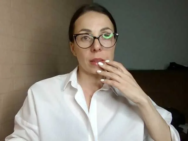 Live sex webcam photo for GentleSweet #291116190