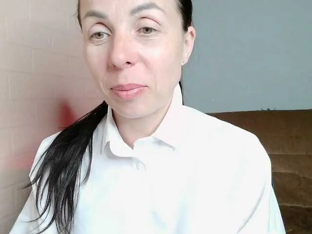 Live sex webcam photo for GentleSweet #291147008