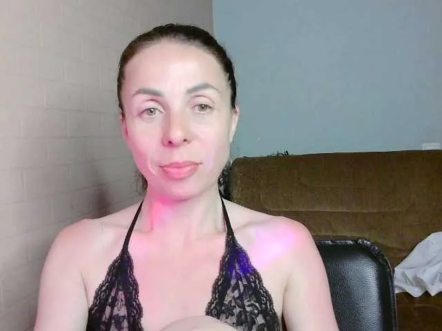 Live sex webcam photo for GentleSweet #291149382