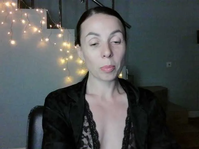 Live sex webcam photo for GentleSweet #291210093