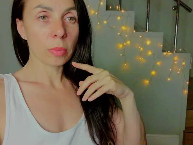 Live sex webcam photo for GentleSweet #291222382
