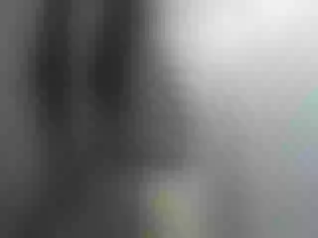 Live sex webcam photo for GentleSweet #291232059
