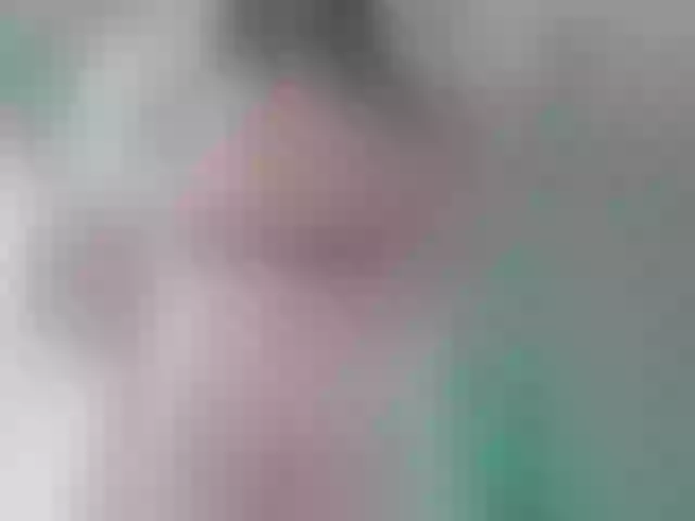 Live sex webcam photo for GentleSweet #291277685