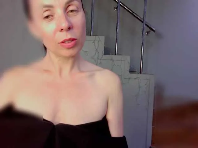 Live sex webcam photo for GentleSweet #291285758