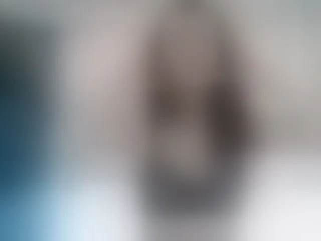 Live sex webcam photo for GentleSweet #291298687