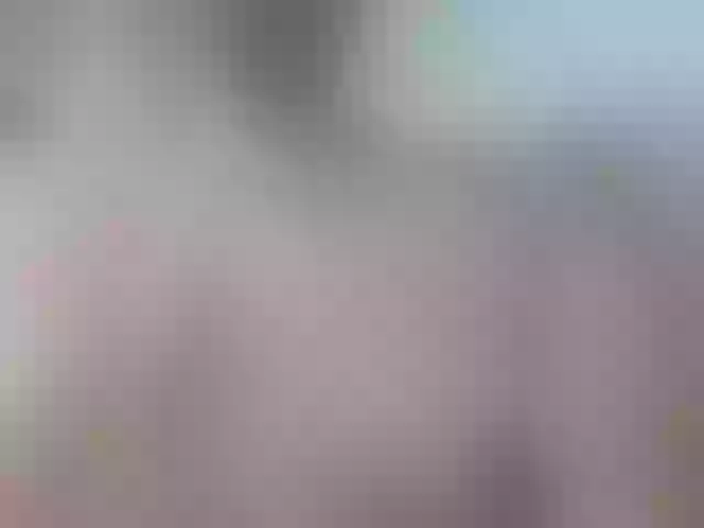 Live sex webcam photo for GentleSweet #291370150