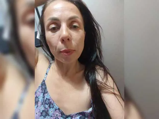 Live sex webcam photo for GentleSweet #291386759