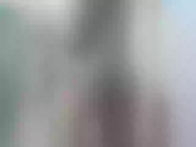 Live sex webcam photo for GentleSweet #291445682