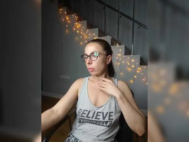 Live sex webcam photo for GentleSweet #291546060