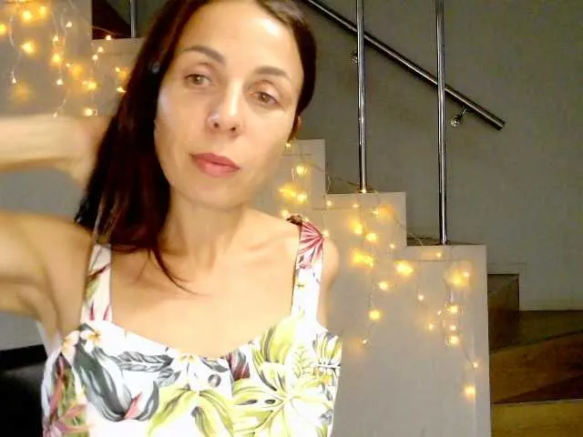 Live sex webcam photo for GentleSweet #291648821