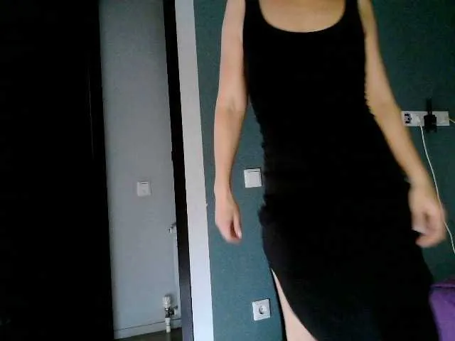 Live sex webcam photo for GentleSweet #291738757