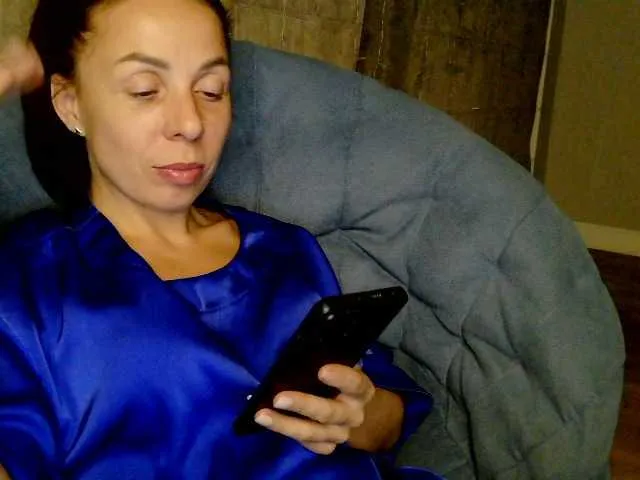 Live sex webcam photo for GentleSweet #291832975