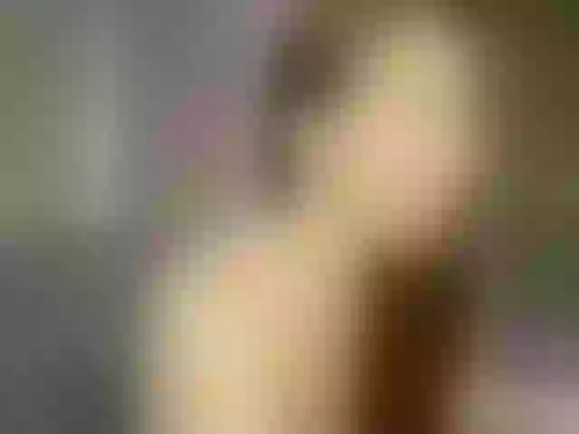 Live sex webcam photo for GentleSweet #291852452
