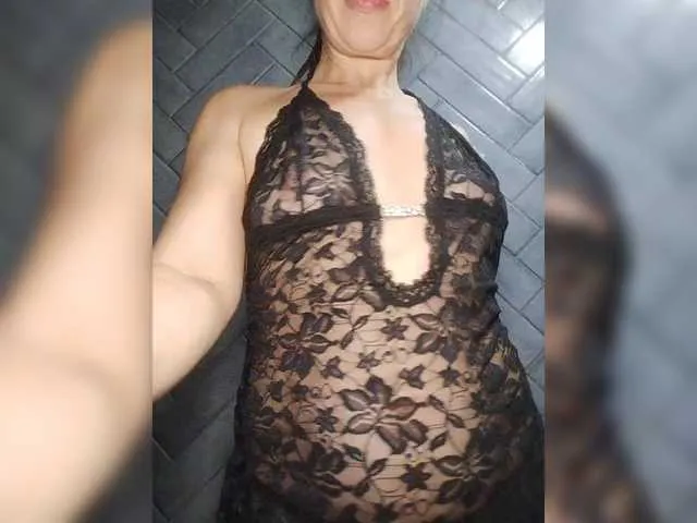 Live sex webcam photo for GentleSweet #291883107