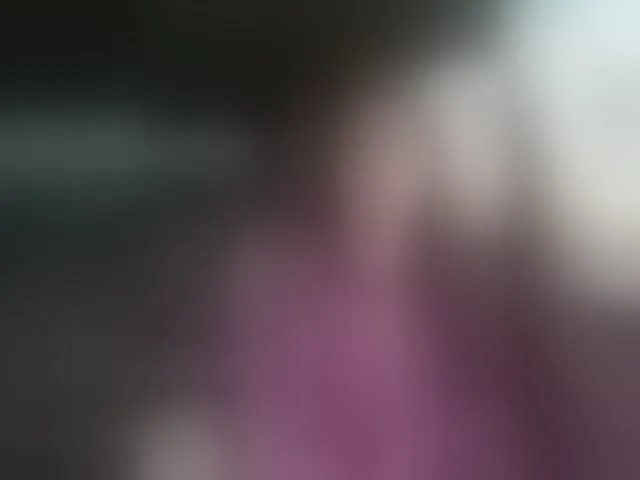 Live sex webcam photo for GentleSweet #292247929