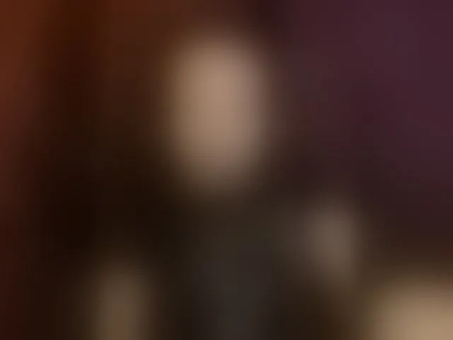 Live sex webcam photo for GentleSweet #292320363
