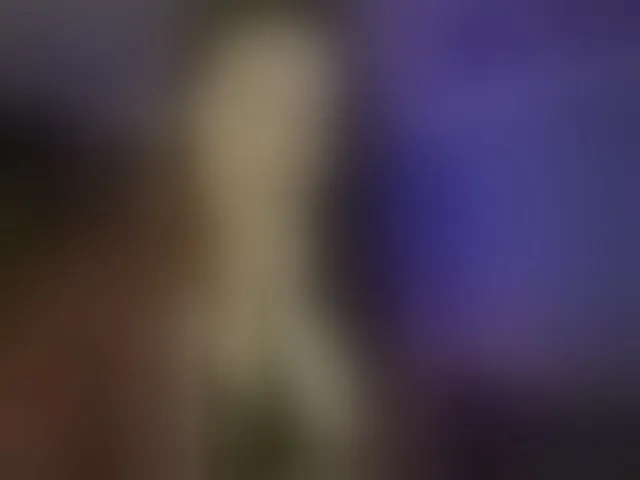 Live sex webcam photo for GentleSweet #292580834