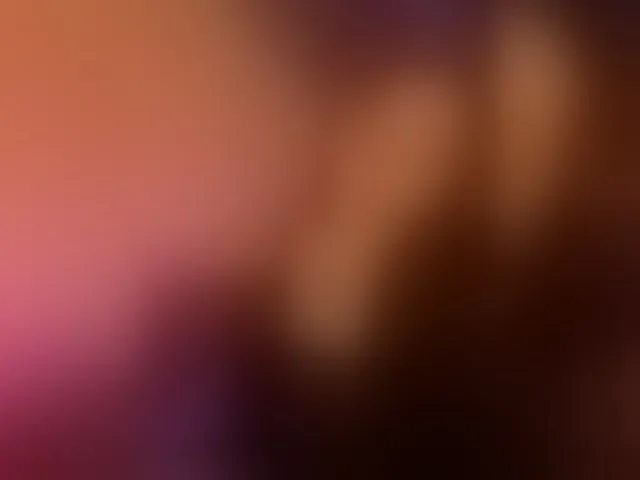 Live sex webcam photo for GentleSweet #292769882