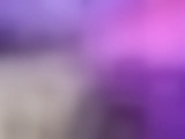 Live sex webcam photo for GentleSweet #292795501