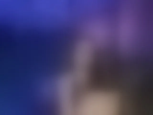 Live sex webcam photo for GentleSweet #292800769