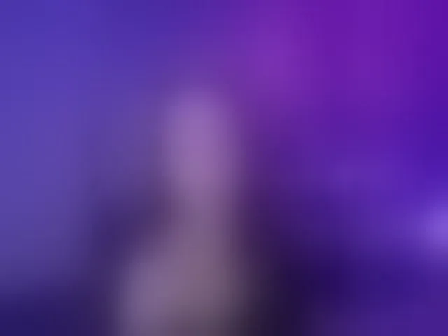 Live sex webcam photo for GentleSweet #293057795