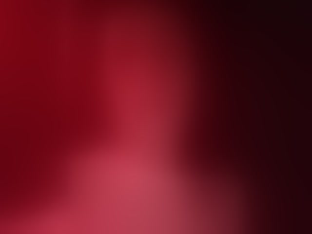 Live sex webcam photo for GentleSweet #294270760
