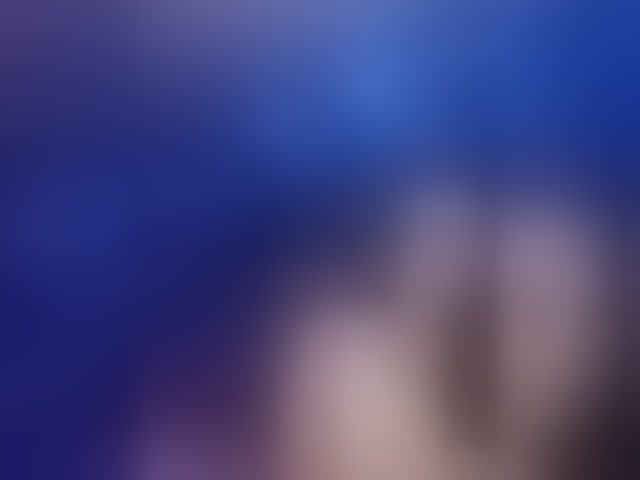 Live sex webcam photo for GentleSweet