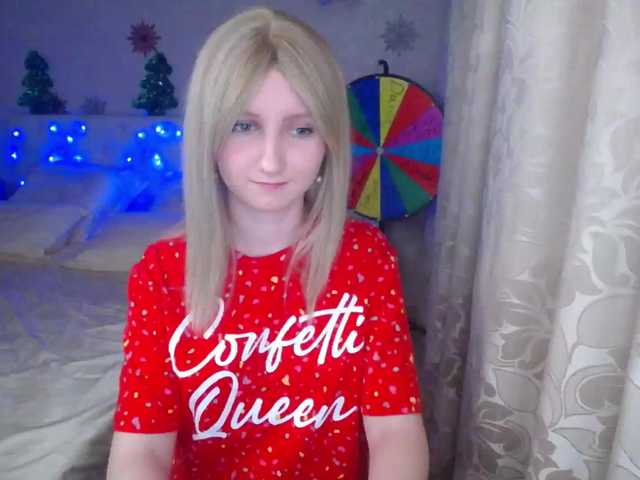 Live sex webcam photo for Gentledawn #271697135