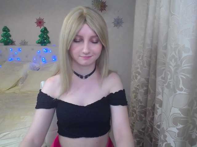 Live sex webcam photo for Gentledawn #271718304